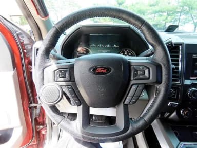 F150