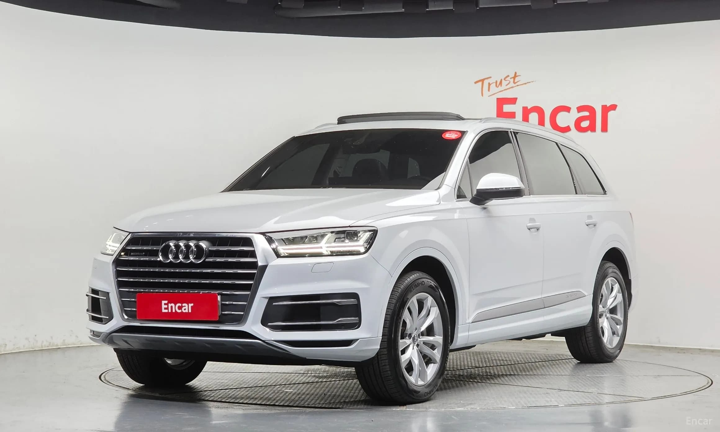 Q7 (4M)