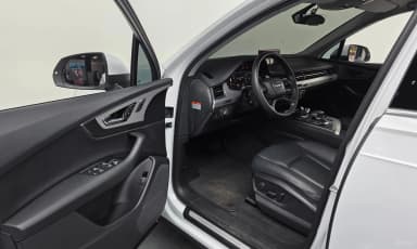 Q7 (4M)