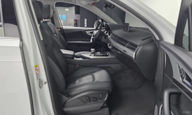 Q7 (4M)