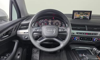 Q7 (4M)