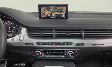Q7 (4M)