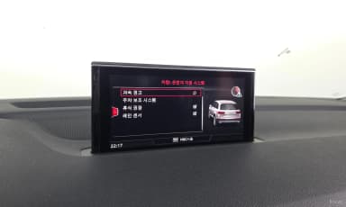 Q7 (4M)
