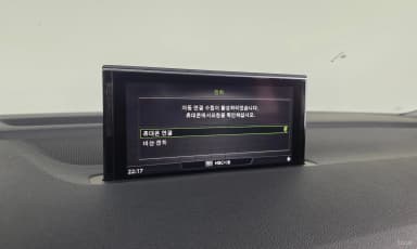 Q7 (4M)
