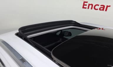 Q7 (4M)