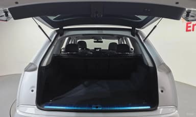 Q7 (4M)