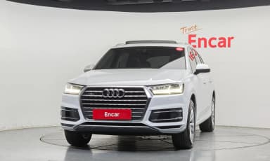 Q7 (4M)