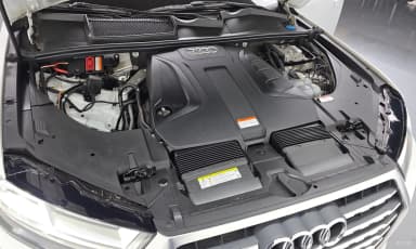 Q7 (4M)