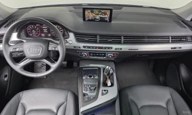 Q7 (4M)