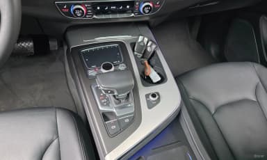 Q7 (4M)