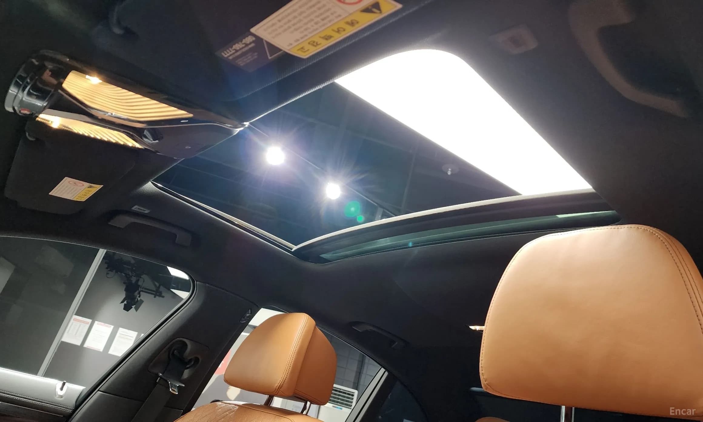 7 Series (G11)