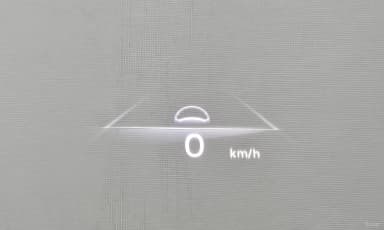 GV70