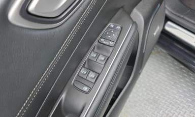 SM6