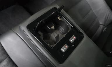 SM6