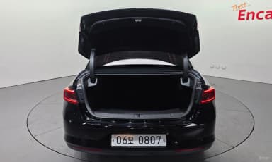 SM6