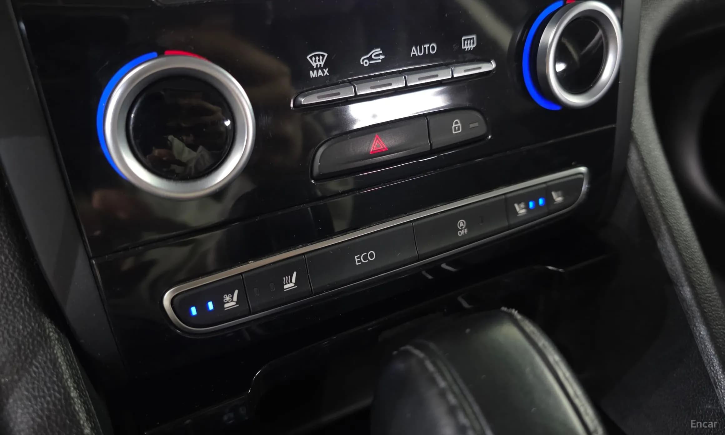 SM6
