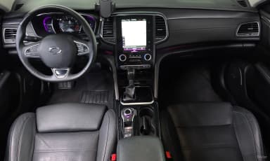SM6