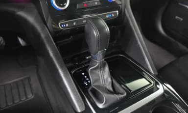 SM6