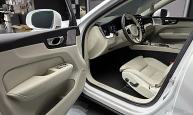 XC60 Gen 2