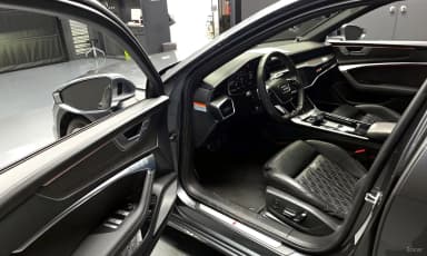 S6 (C8)