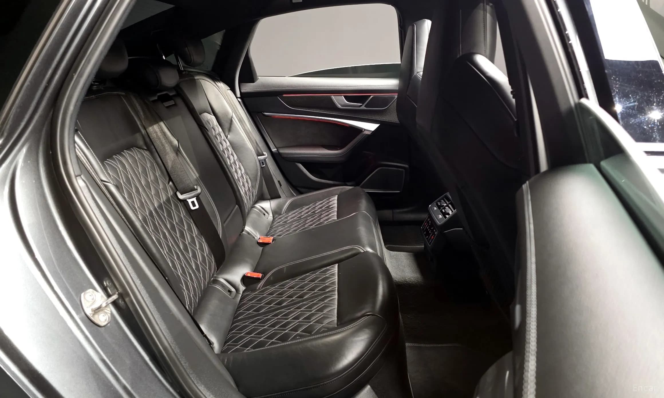 S6 (C8)