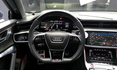 S6 (C8)