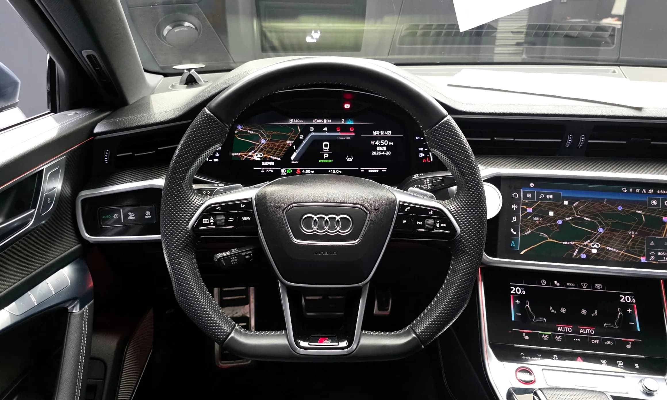 S6 (C8)