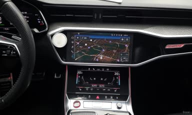 S6 (C8)