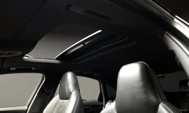 S6 (C8)