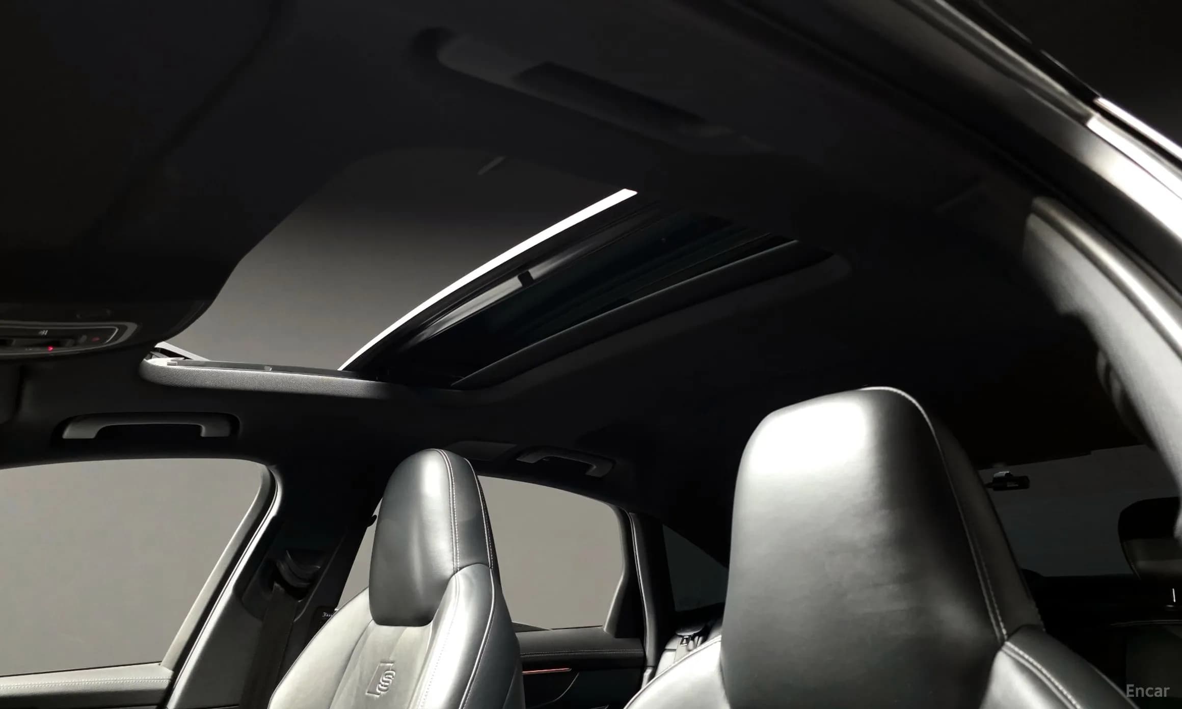 S6 (C8)