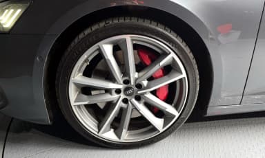S6 (C8)