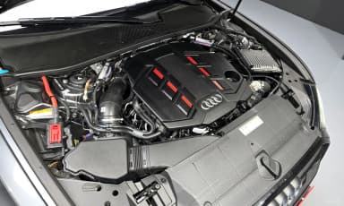 S6 (C8)