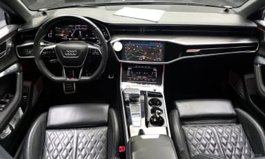 S6 (C8)