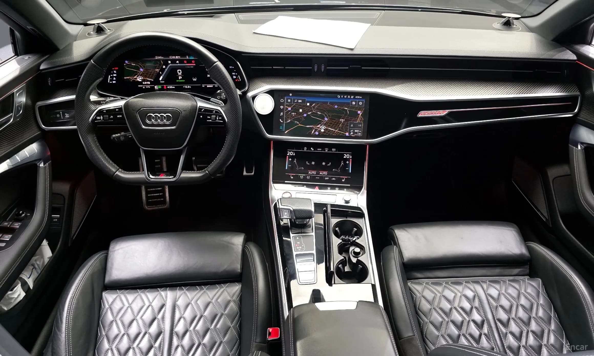 S6 (C8)