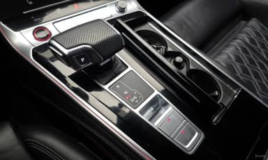 S6 (C8)