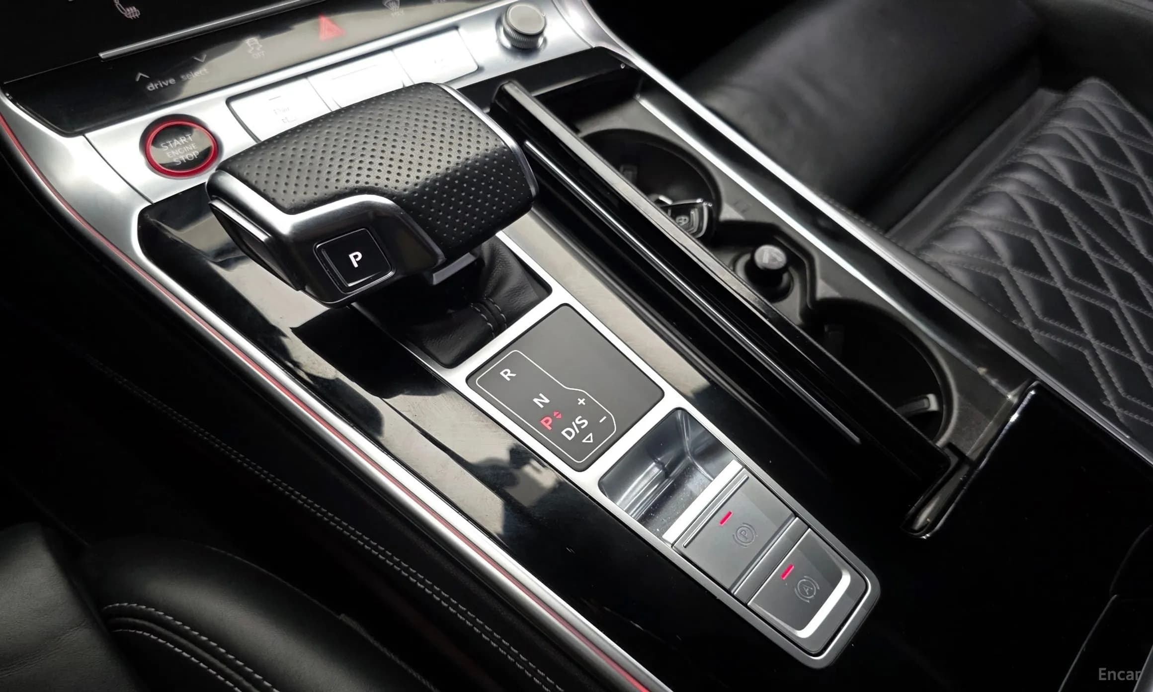 S6 (C8)
