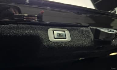 LS500 5th Generation