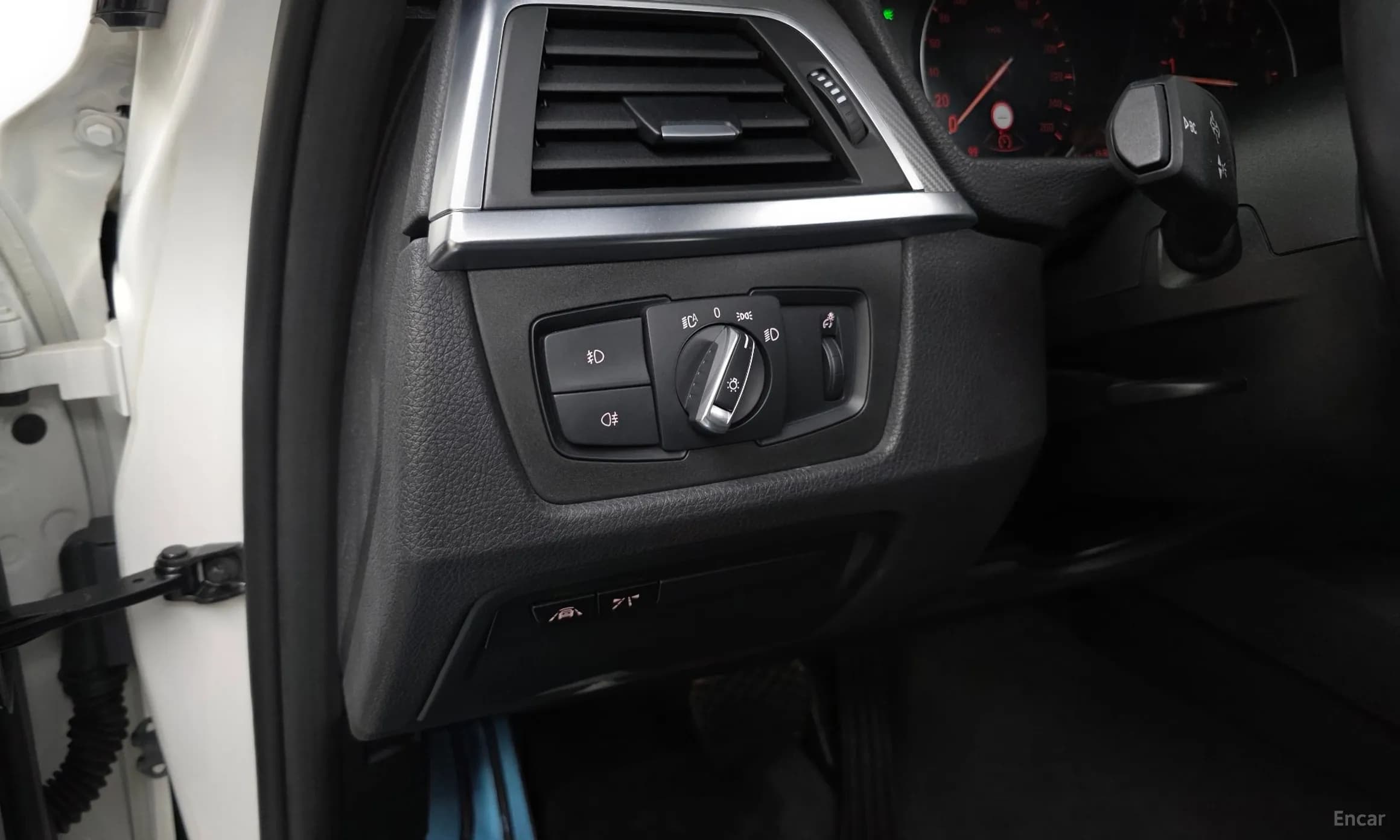 3 Series (F30)
