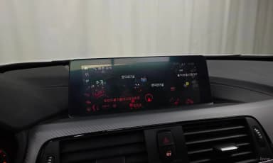 3 Series (F30)