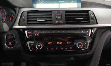 3 Series (F30)