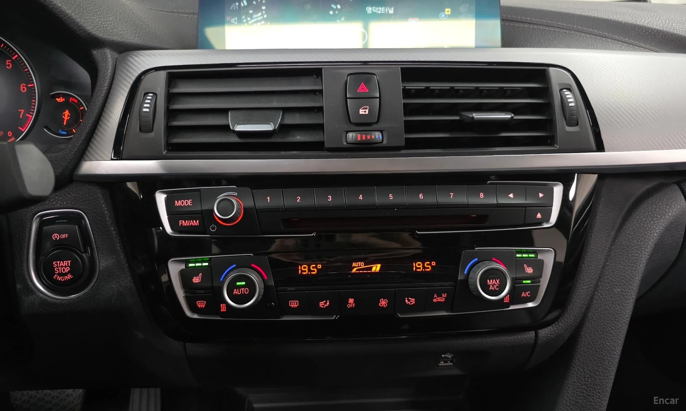 3 Series (F30)