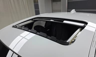 3 Series (F30)
