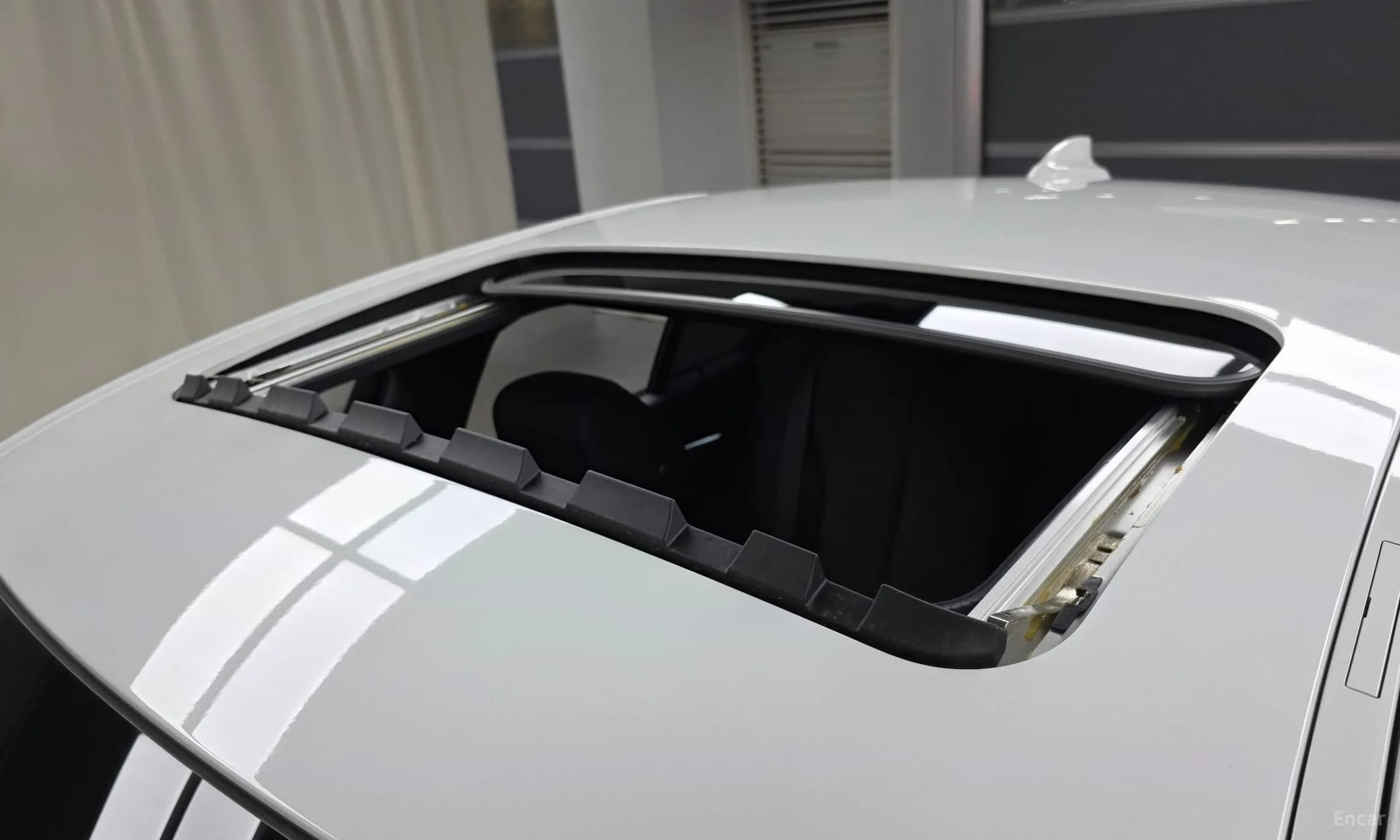 3 Series (F30)
