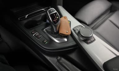 3 Series (F30)