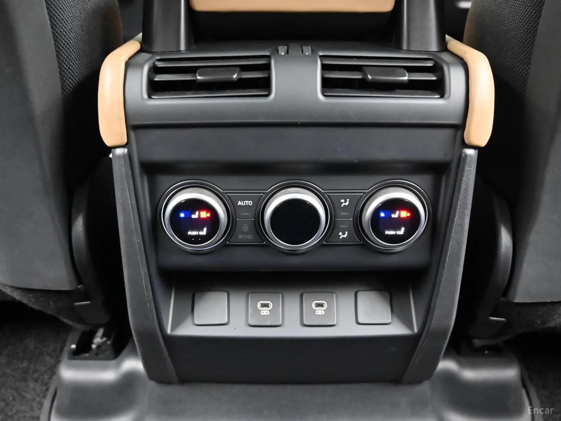Defender (L663)
