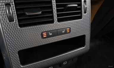 Range Rover Sport 2nd Generation