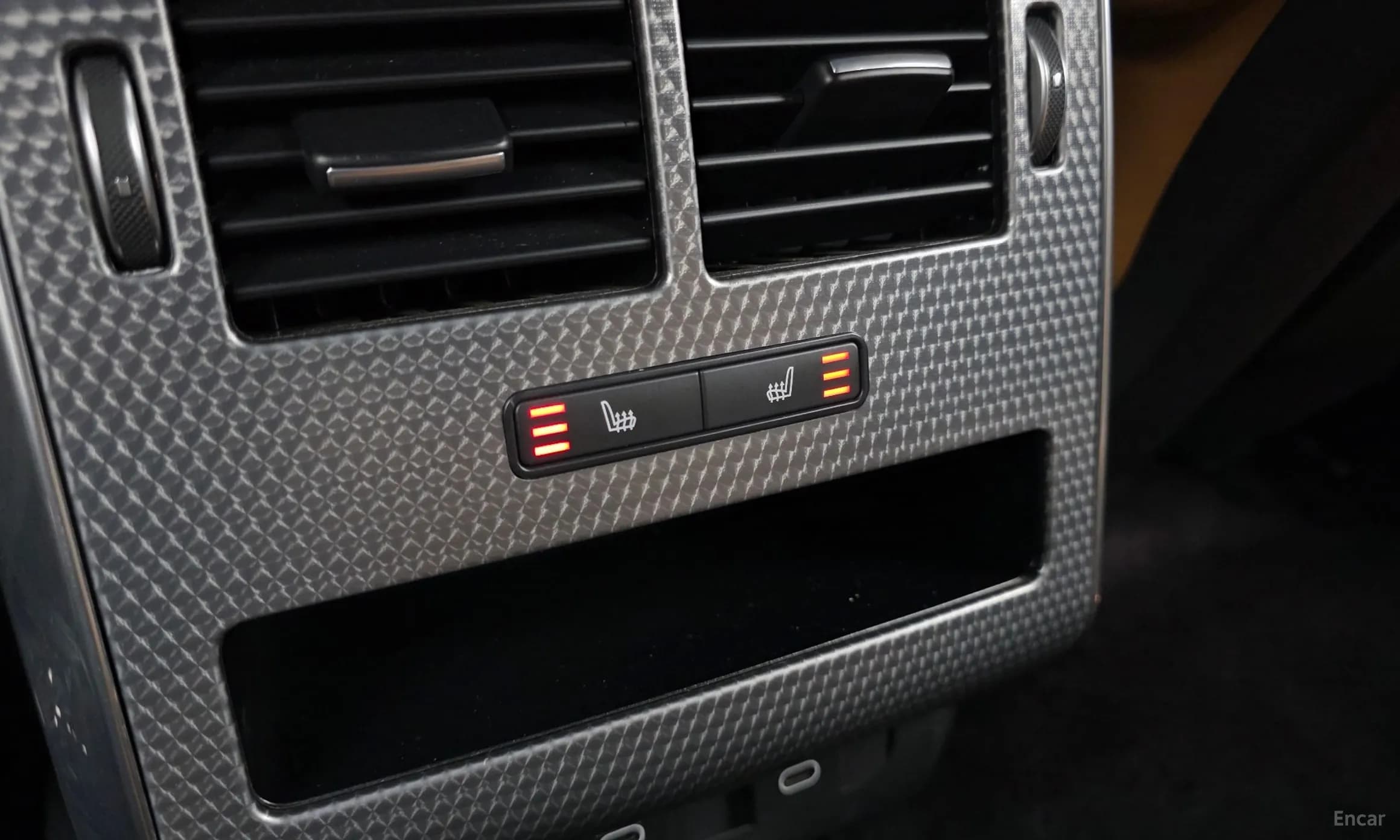 Range Rover Sport 2nd Generation