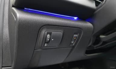 SM6