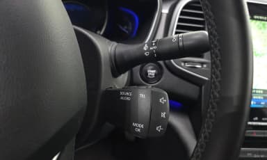 SM6