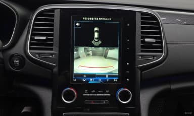 SM6